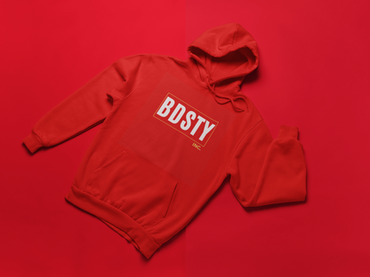 BDSTY INC. Hoodie