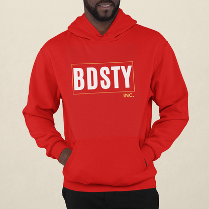 BDSTY INC. Hoodie