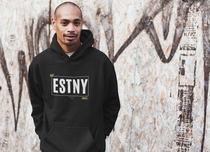 BK ESTNY Hoodie