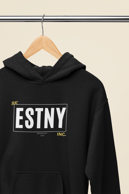 BK ESTNY Hoodie