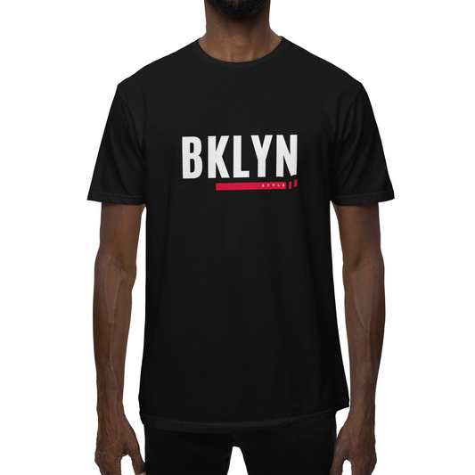 BKLYN STYLE Tee