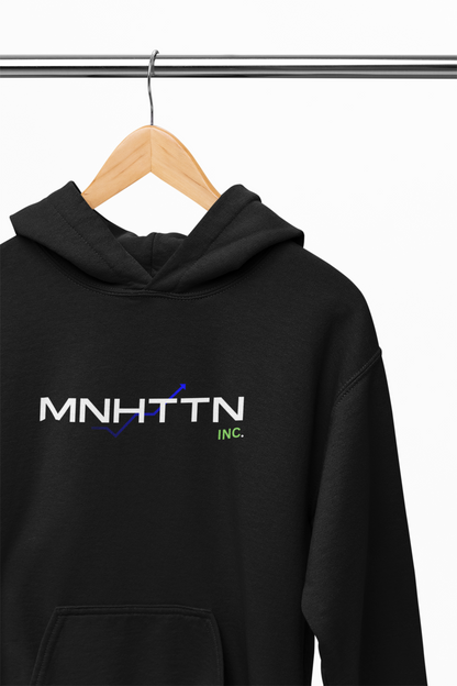 MNHTTN INC. Hoodie